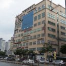 청원프라자 이미지