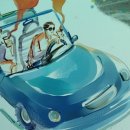 파크PC방 이미지