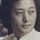 산정이불