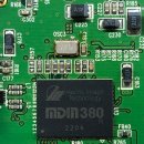 메모리테크 네이버블로그