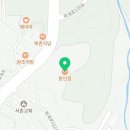 팔공산 이미지