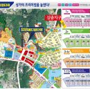 동원메디컬 이미지