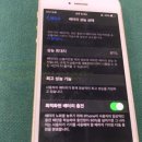 아이앤픽스 이미지