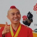 캔목포 이미지