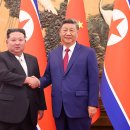 대로(주)1-1-1 이미지