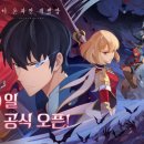 데일리 PC CAFE 이미지