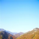 가을여행 이미지