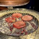 6713 | 인천 오마카세 우시야 송도점 센트럴파크 한우 맛집 기념일 식당 추천 후기