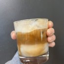 [수원 권선동 카페] 스콘 맛집 플러피쉽