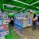 샾(#) 인형뽑기 이미지