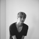 아이반 이미지