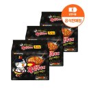 주가돈