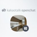 채신씽크
