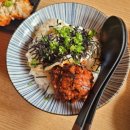 1990 야끼니꾸 도쿄화로 경기광주경안점