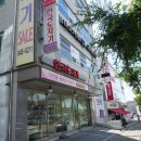 한국도자기충주점 이미지
