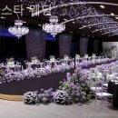 벨라스타웨딩 | 구로웨딩홀 벨라스타 웨딩 계약전 신부들이 가장 많이하는질문