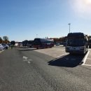 서전주 졸음쉼터 이미지