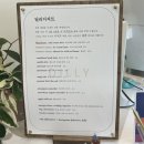 딜리디저트 이미지