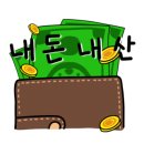 꽃곰 이미지