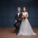 봉구네사진관&컬러스포토 이미지