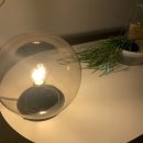 대일미싱 | la la la 일상