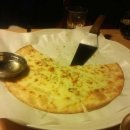 직앤쿡 | [시립대 맛집] 불고기 피자쌈 직앤쿡 단골의 후기