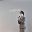 클라우드에프앤씨 이미지