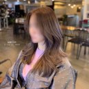 다온살롱 - 남동구 인하로 607 | 다온살롱