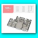 용정초등학교(병설포함) 이미지