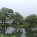 진주에나길 2코스 이미지