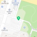 경기도 수원시 팔달구 장다리로322번길 이미지