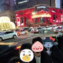 사진나들이