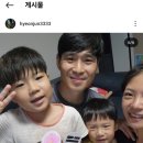 나무어린이집 이미지