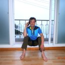 이화콘도민박 이미지