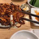 오두리할매셋째딸연탄쭈꾸미 이미지