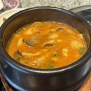 로즈미용타운 | 용산 동빙고 맛집 다채, 가족모임하기 좋은 고등어구이 무한리필쌈밥집(내돈내산)