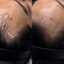 도트바이림 이미지