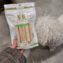 아미덴탈 이미지