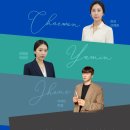 형곡로-4 이미지