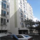 덕진-102 이미지