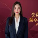 세진공인중개사사무소 이미지