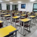 샾공인중개사사무소 이미지