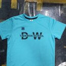 동원 태권 스쿨 이미지