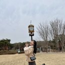 서초대로29길 22 이미지