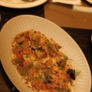 프랜치(Frenchie) 이미지