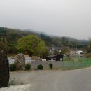 공산경로당 이미지