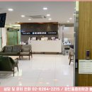 GS25 관악봉천점 이미지