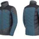 (주)바이원클럽 이미지