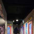 후코인노래연습장 이미지