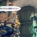 백호여관 이미지